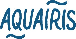 Aquairis Logo