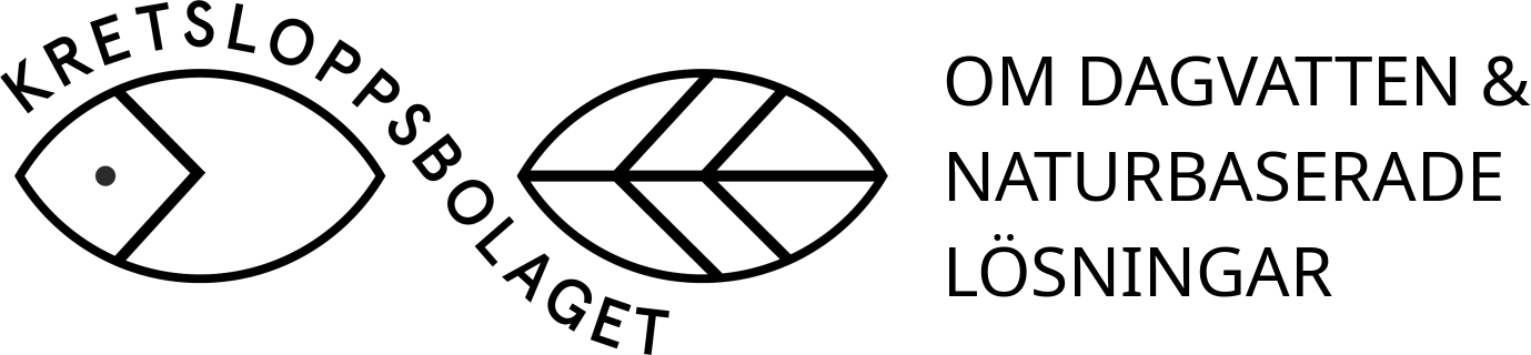 Hem