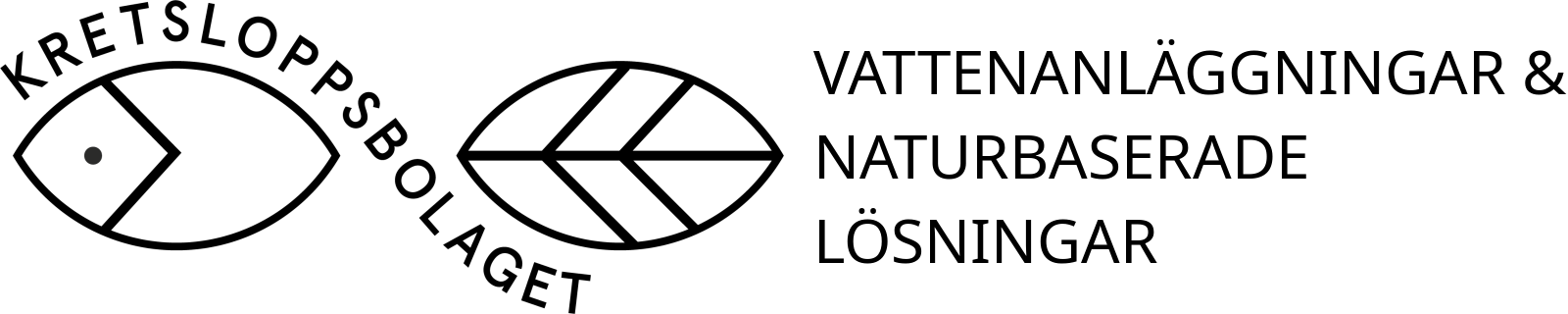 Hem