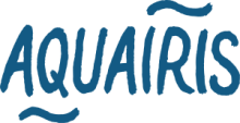 Aquairis Logo