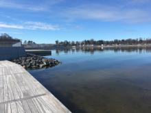 Lidköping