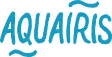 Aquairis Logo